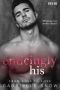 [From Loss To Love 01] • Enticingly His